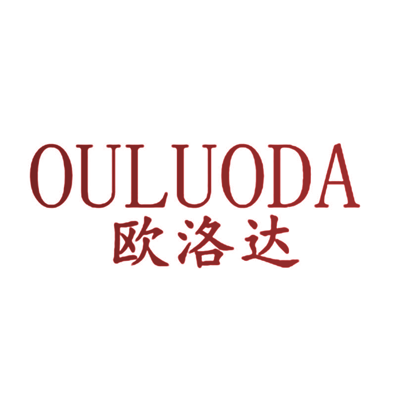 欧洛达,OULUODA