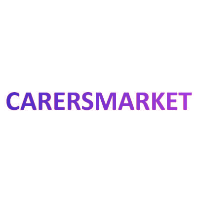 CARERSMARKET