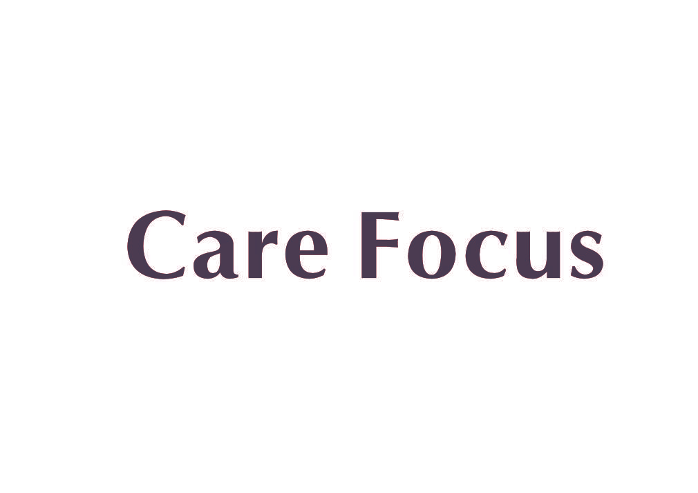 CARE FOCUS