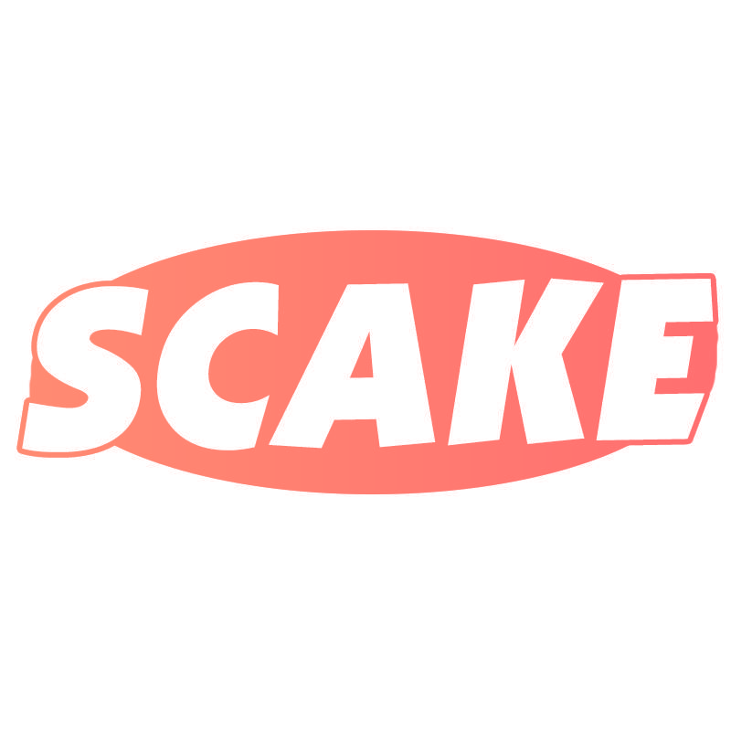 SCAKE