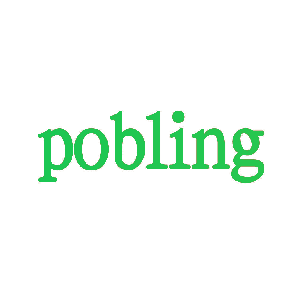 POBLING
