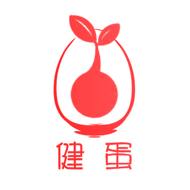 健蛋