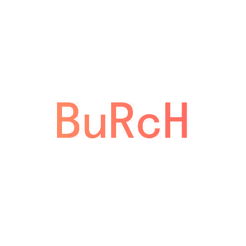 BURCH