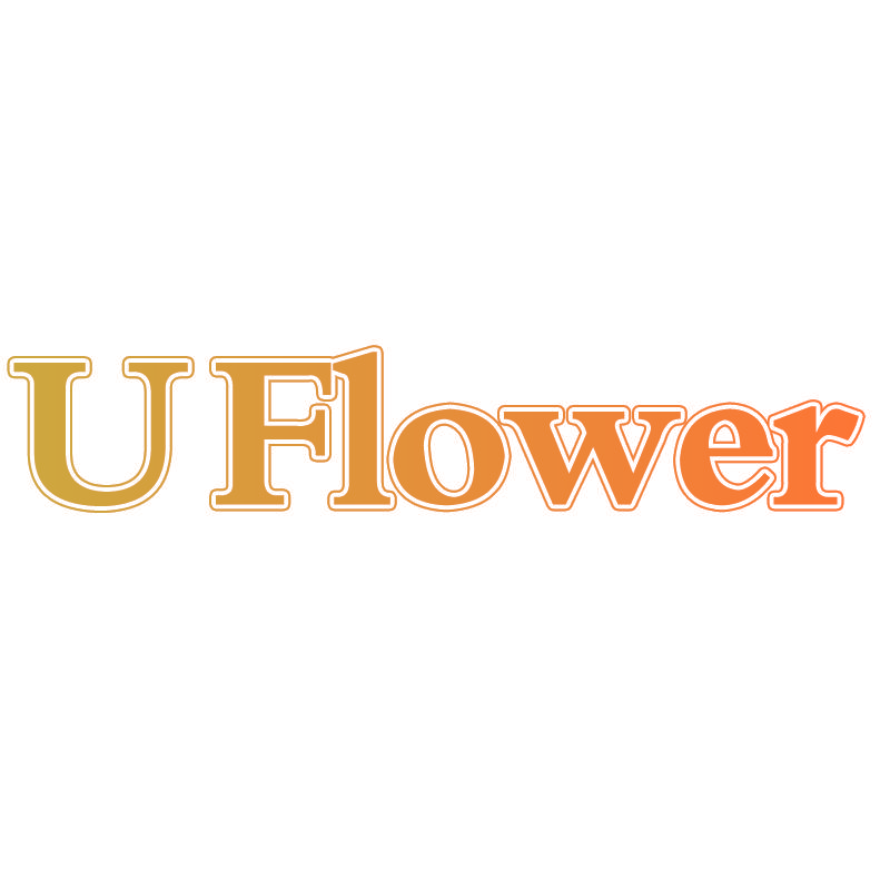 u flower