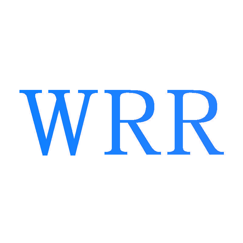 WRR