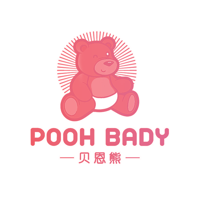 贝恩熊 POOH BADY