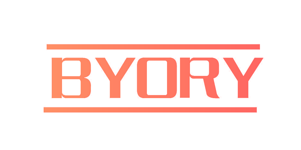 BYORY