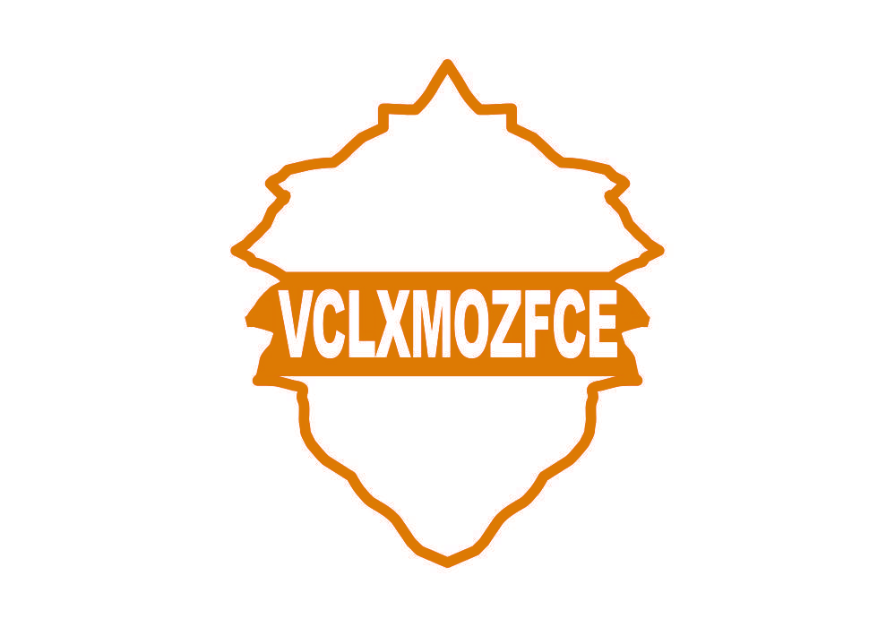 VCLXMOZFCE