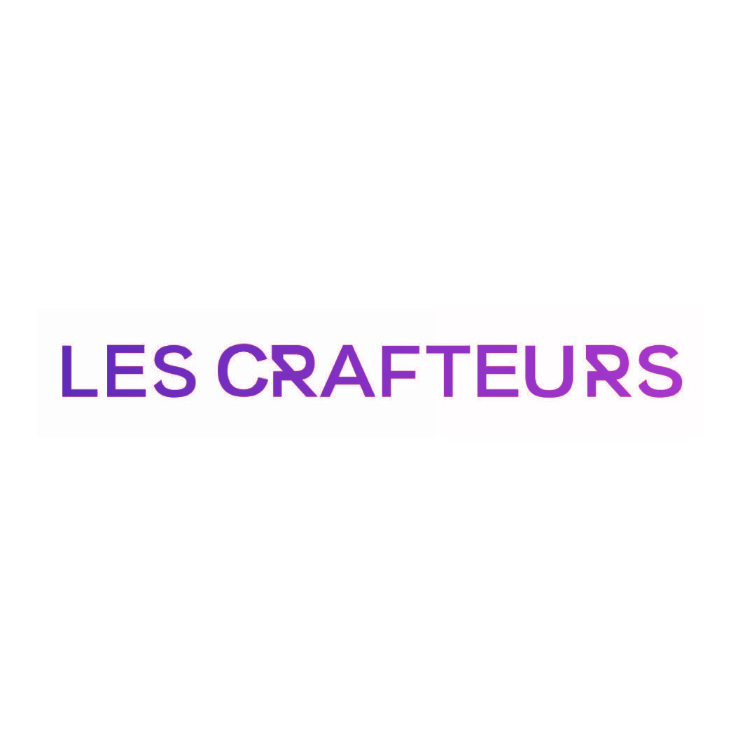 LES CRAFTEURS