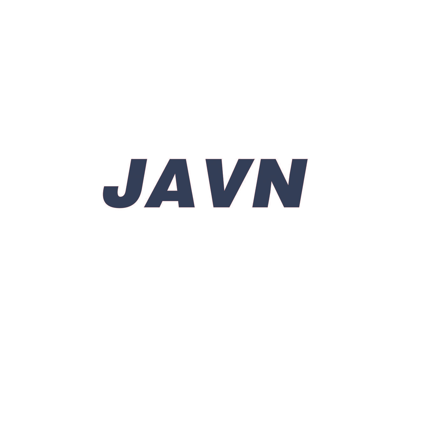 JAVN