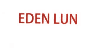 EDEN LUN