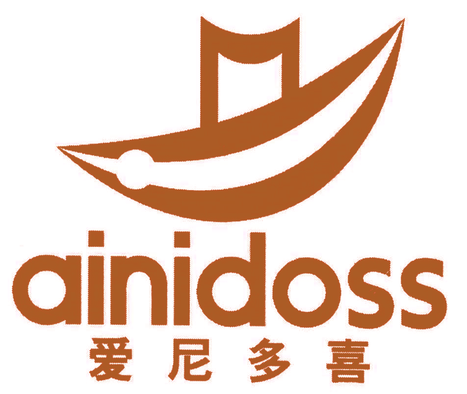 爱尼多喜;AINIDOSS