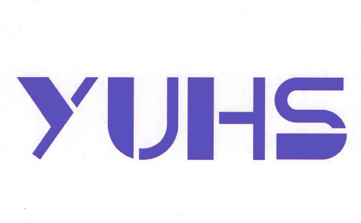 YUHS