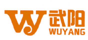 武阳 WY