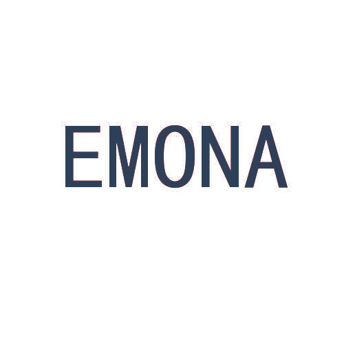 EMONA