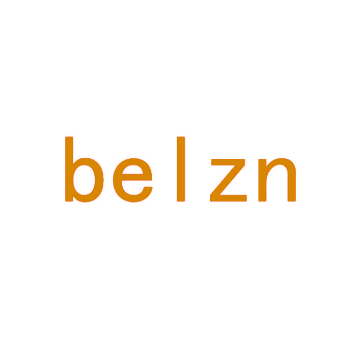 BELZN