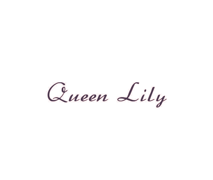 QUEEN LILY