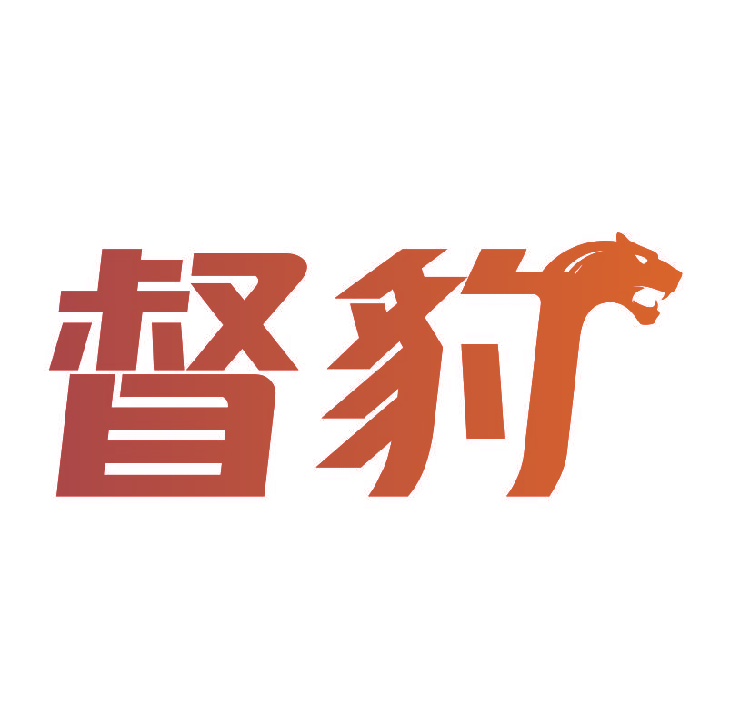督豹