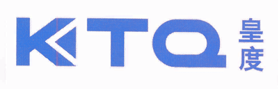 皇度 KTQ