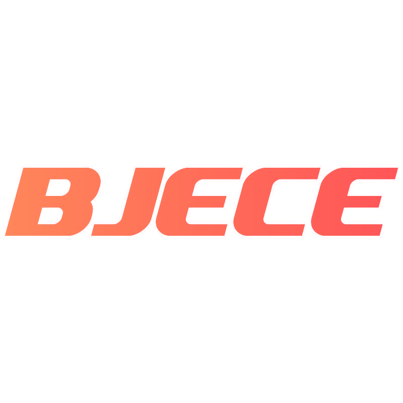 BJECE