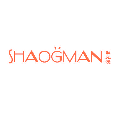 韶光漫 SHAOGMAN