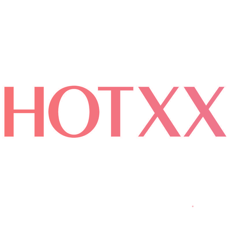 HOTXX
