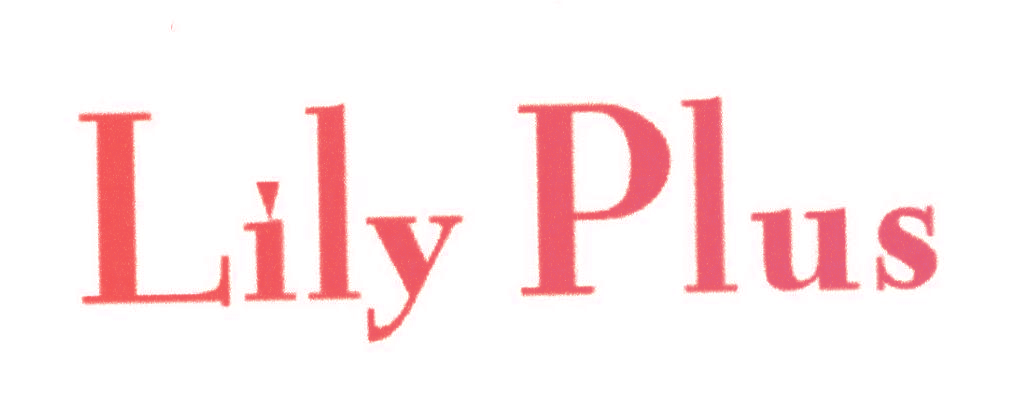 LILY PLUS