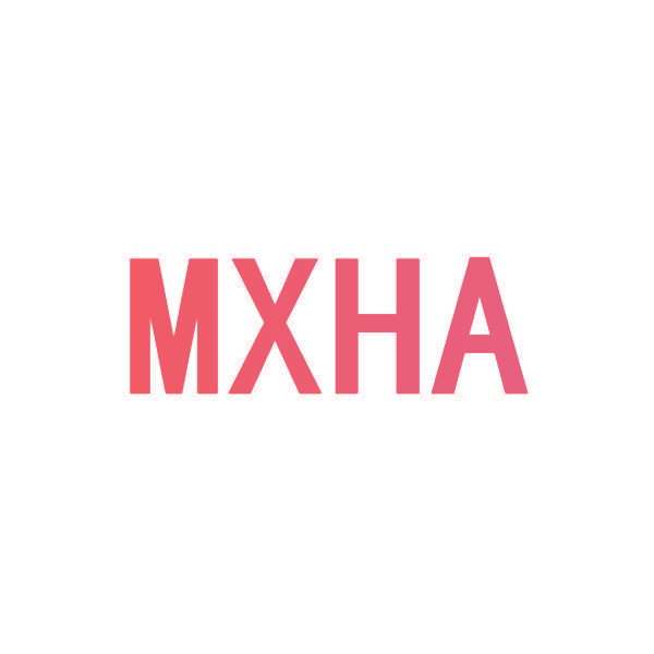 MXHA