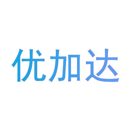 优加达