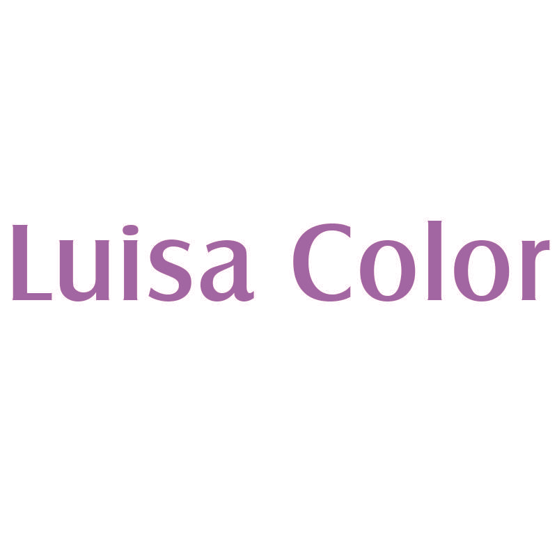 Luisa Color