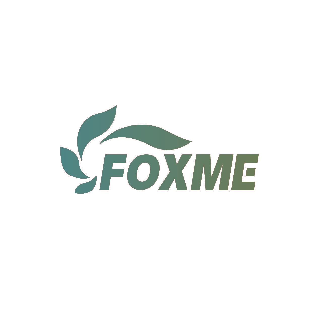 FOXME