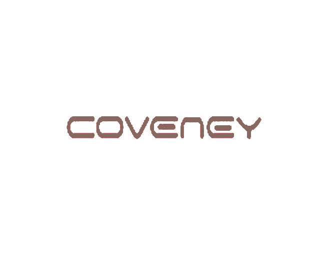 COVENEY