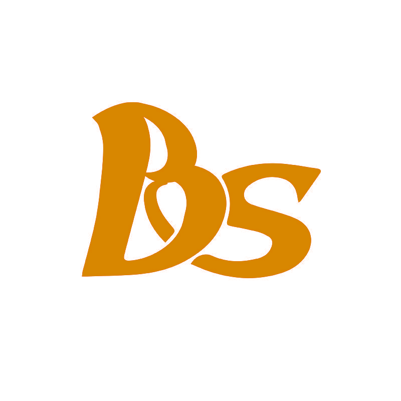 BS