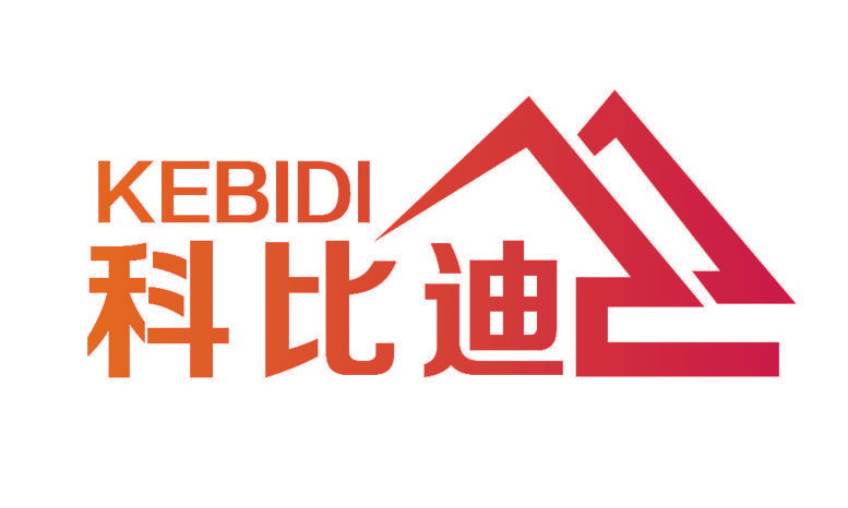 科比迪,KEBIDI