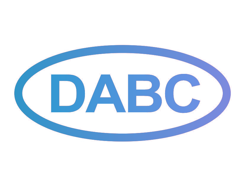 DABC
