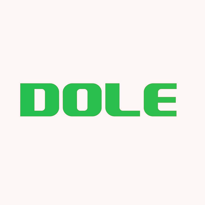 DOLE