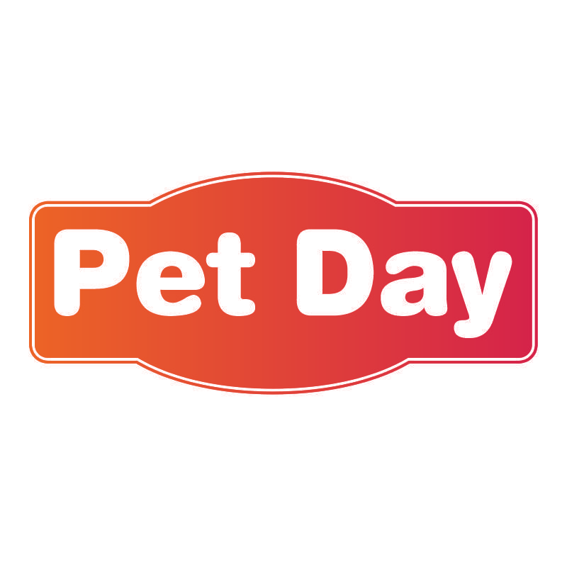 PET DAY