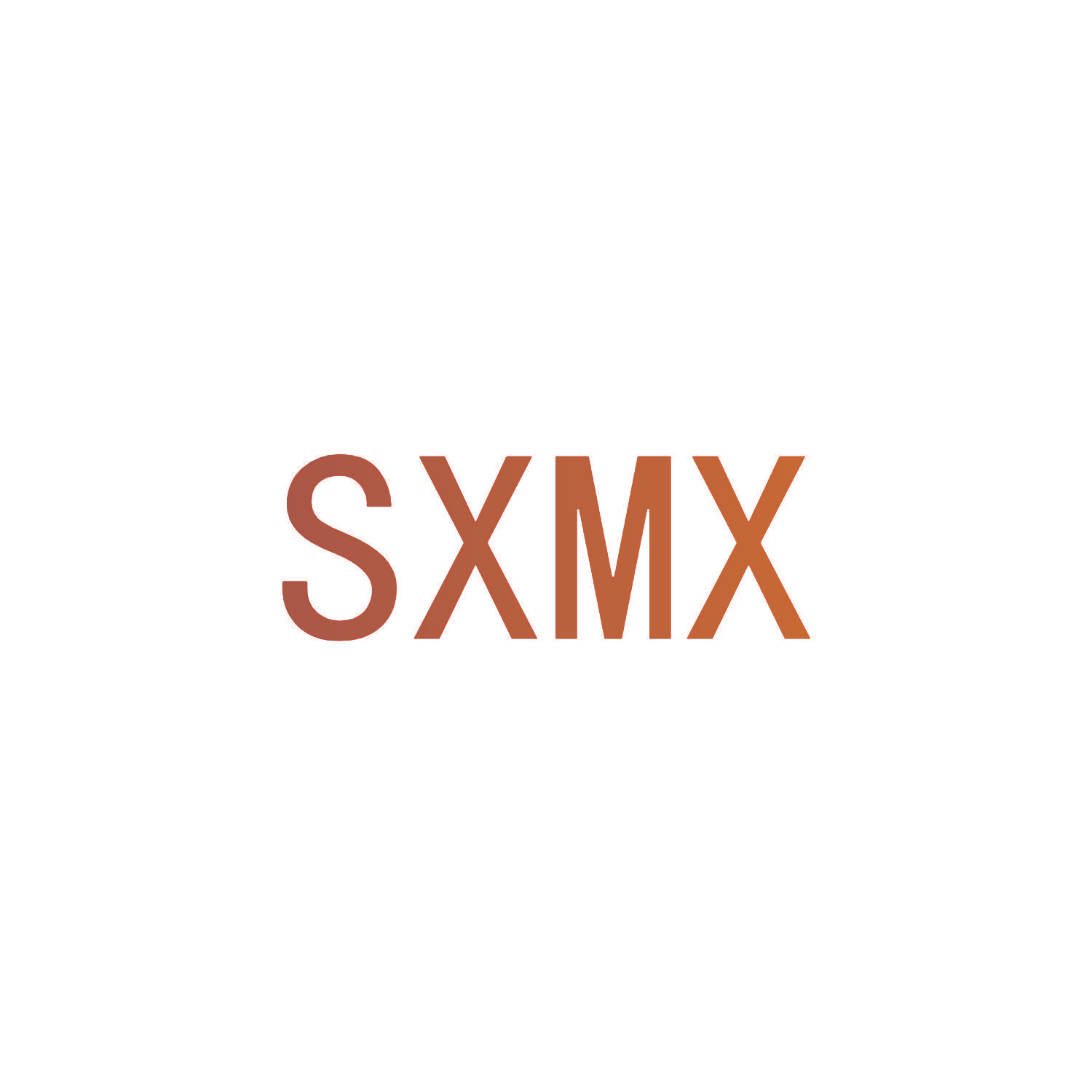 SXMX