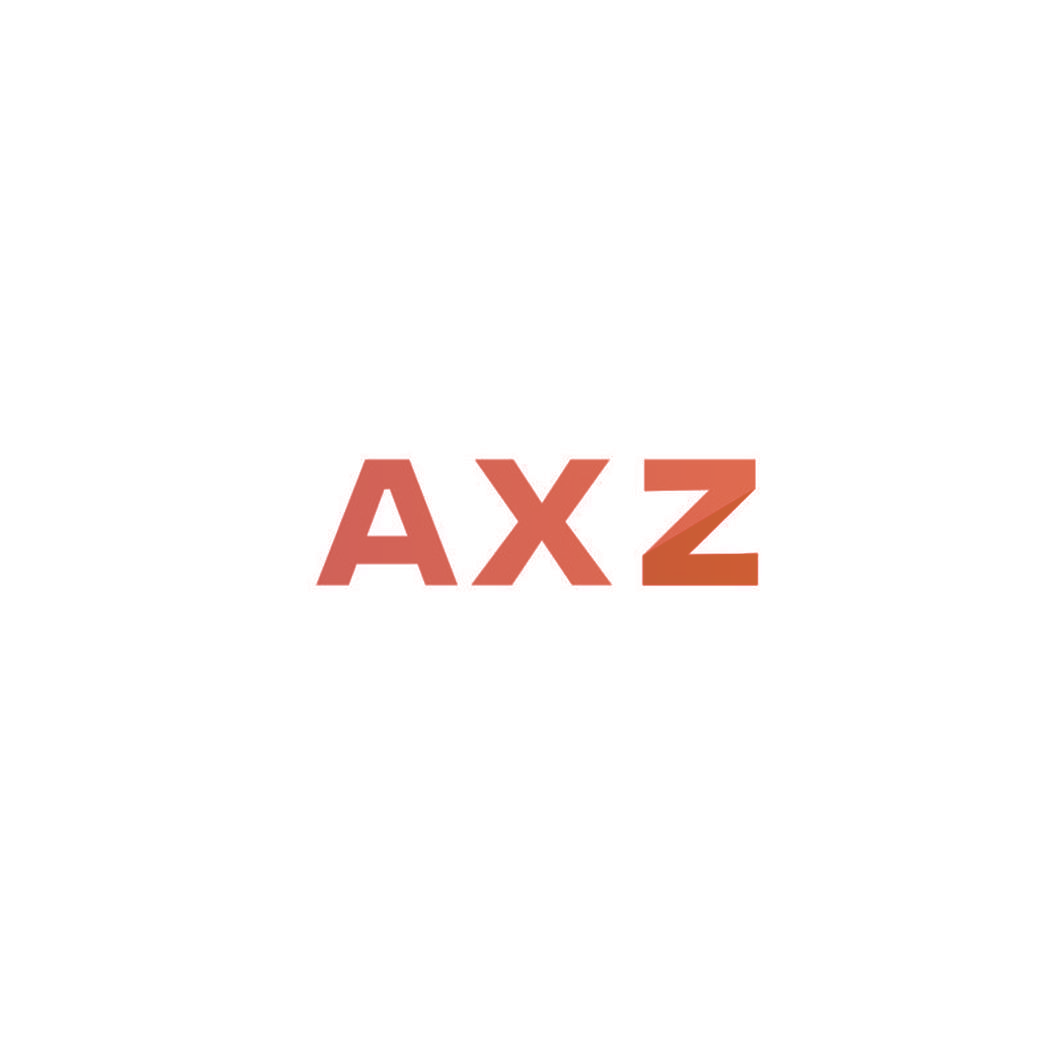 AXZ