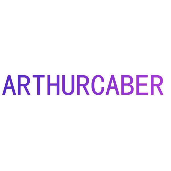 ARTHURCABER