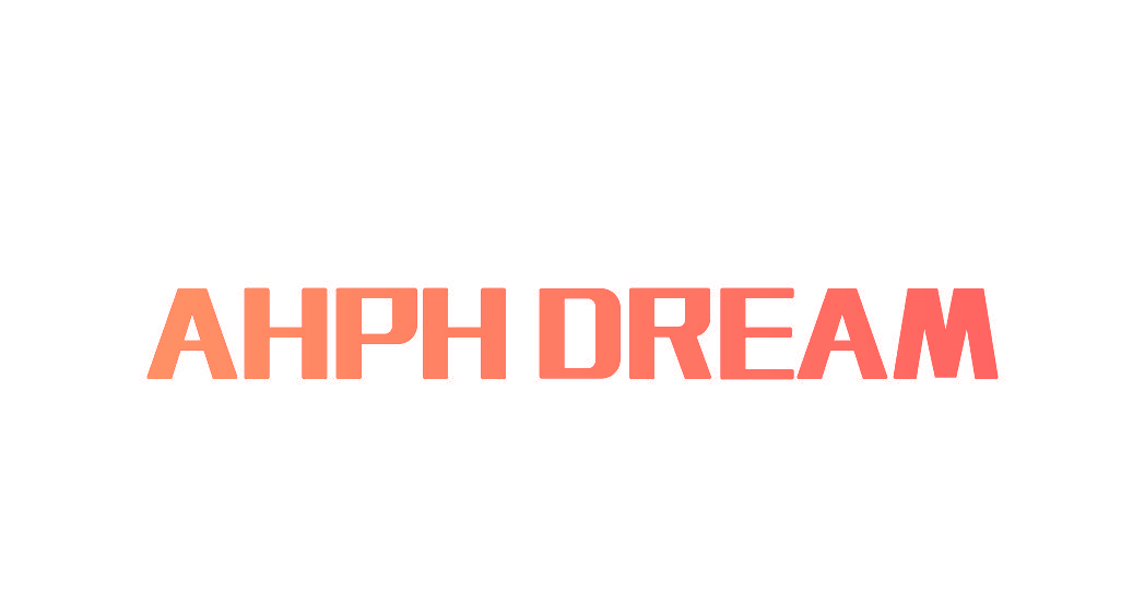 AHPH DREAM