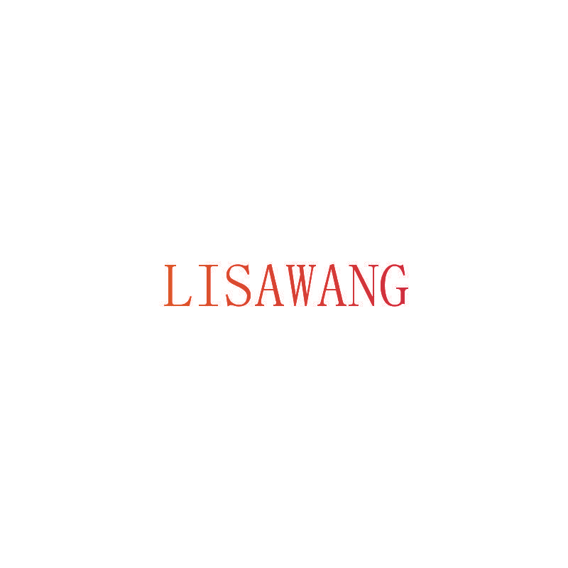LISAWANG