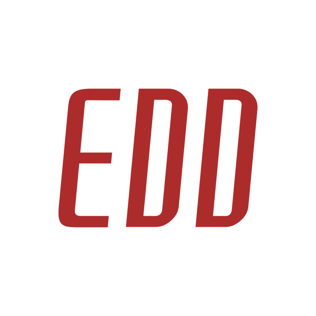 EDD