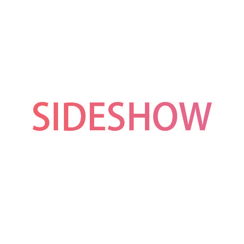 SIDESHOW