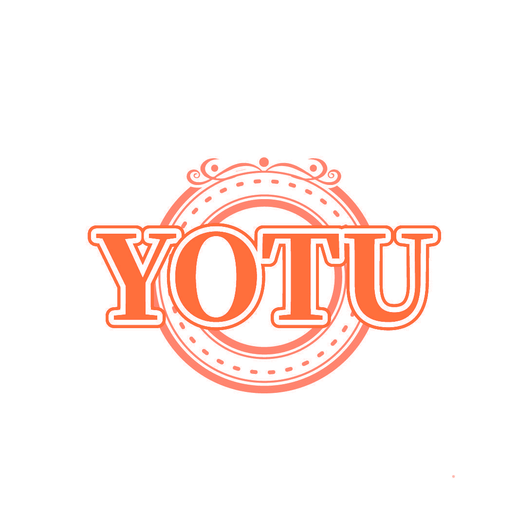 YOTU