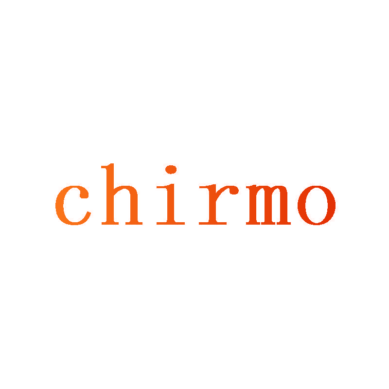 CHIRMO