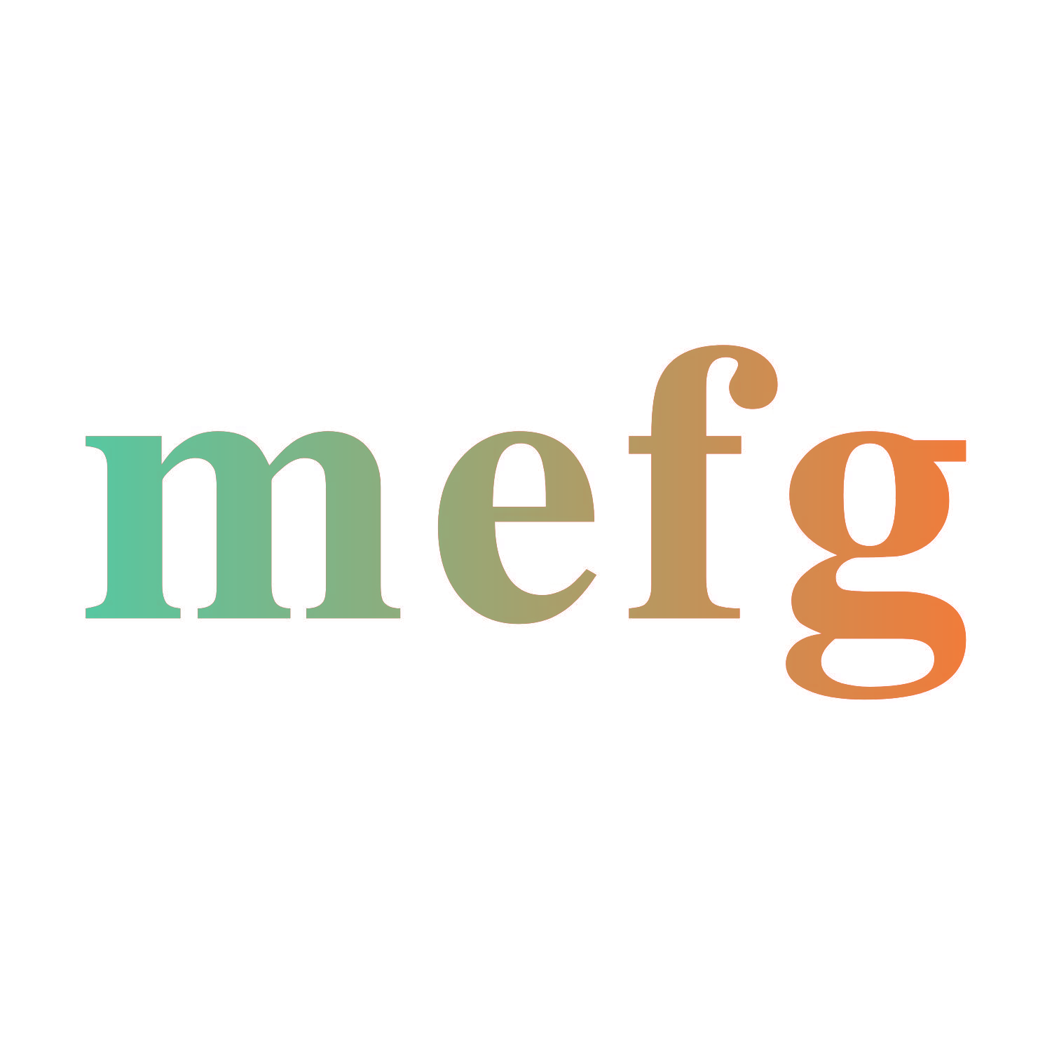 MEFG