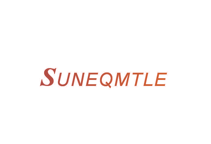 SUNEQMTLE