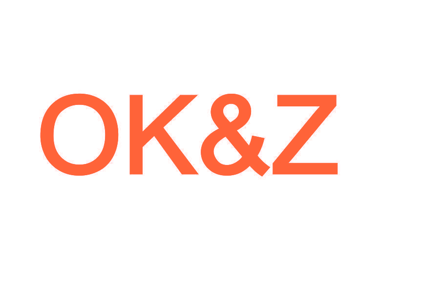 OK&Z