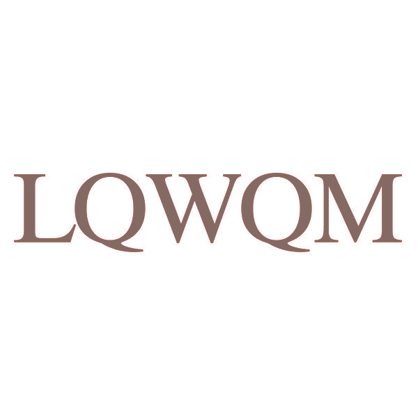 LQWQM